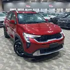 كيا سونيت فل كامل فتحة سقف 2024 اسعار لا تقبل المنافسة