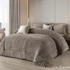 مفارش شتويه فرو مخفضه ب185ريال