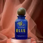 عطر بلو شانيل