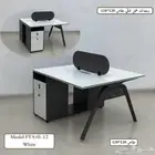كراسي قيمي او طاوله قيمي متوفره في تصاميم جديدة او سعر جملة