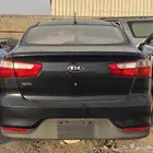 ريو كيا RIO 2015