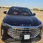 جيتور 70X pluse 2024