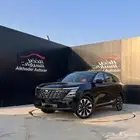 شانجان سي اس75رويال بلس