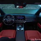 خصم حصري للكاش كيا سبورتاج L الفل الكامل م2025