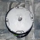 دينمو وحده داخلية مكيف دولاب كرفت