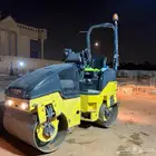 اسفلت قشط