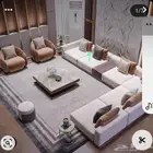 الرياض الحراج