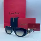 نظارات ساعات اكسسوارات