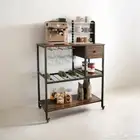 كونر جديد بكرتون