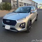 شيري تيجو 2 برو 2024