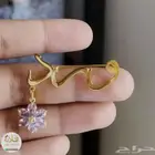هدايا مميزة تصميم حسب الإسم اسعار منافسه
