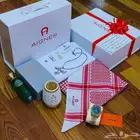 هدايا العيد رجالي ونسائي