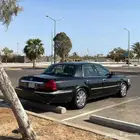 فورد نظيف جدا
