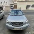 للبيع لكزس RX 2005