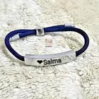 هدايا مميزه خصم 15لفتره محدوده سارع في طلبك
