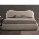 سرىر نفر ونص فى  ل مقاس موجود