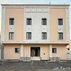 دور فاخر للبيع مكه الشرائع