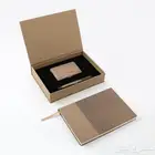 بوكسات هدايا