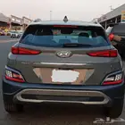 هيونداي كونا