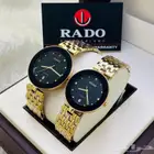 ساعات ماركات هاي كوالتي درجة اولى