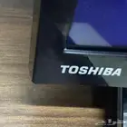 شاشة