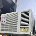 مكيفات LG و هامم