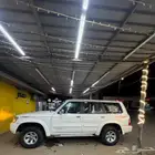 جيت سفاري باترول