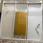 غرفه نوم