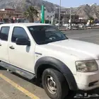 فورد رينجر للبيع تشليح