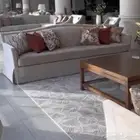 ستارة ويفي ستارة عادي كنب جلسات