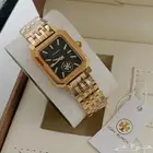 ساعات نسائية توري بورش درجه اولى