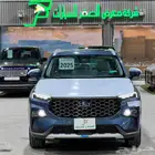 فورد تيريتوري موديل 2025
