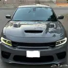 للبيع دوج تشارجر 2019