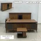 المشائر اثاث المكتبي جديد مكاتب طاولة ا وكراسي دواليب بارتشن