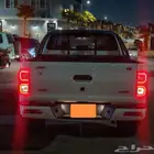 جاك بيك اب وكاله بالكامل ممشى 20 الف 2024