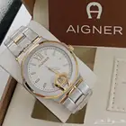 ساعات رجاليه افخم اقنر