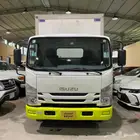ايسوزو حافظة 2020