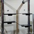 رفوف احذية استاند احذية وبوت