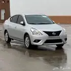 صني 22 فل كامل للبيع