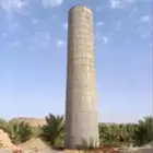 www