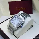 ساعات رجالية ماركة كارتير Cartier Watches