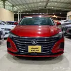 شانجان ايدو بلس 2023
