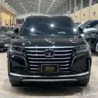 شانجان SC95 رويال موديل 2022