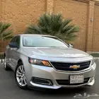 امبالا ls سعودي 2016 (( قمة في النظافة ))