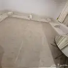 جلسه مع زوليه 3 4