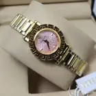 ساعات نسائية فيرزاتشي