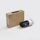 سيباب ResMed AirSense 11 AutoSet لانقطاع التنفس أثناء النوم