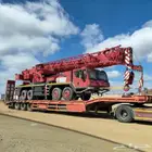 لوبد متواجد في الدمام علا تجاه