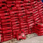 مبيد وجاء الاصلي للنمل الابيض