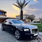 تاجير مع السايق